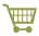 View Your Cart