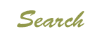 search