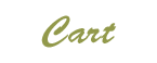 cart