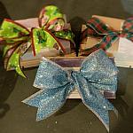 Handmade Soap - House Warming Present, Grab Bag, Stocking Stuffer, Teacher Present, Soap, Dish